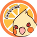 ちょこしっく (@chocosik) Twitter profile photo ちょこしっく (@chocosik) Twitter profile photo