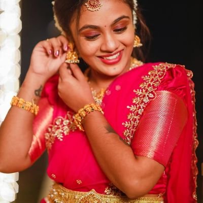 sandya19958's profile picture. Iam sandya (age 21)😍😍😍        
ROMANCE LOVE😉😉😉