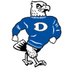 Decatur Hoops (@decaturmbb) Twitter profile photo Decatur Hoops (@decaturmbb) Twitter profile photo