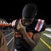 Jaeden Lassegue (@jaedenofficil) Twitter profile photo Jaeden Lassegue (@jaedenofficil) Twitter profile photo