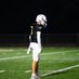 Cole Carnes (@coletrain_777) Twitter profile photo Cole Carnes (@coletrain_777) Twitter profile photo