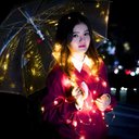 Alan Creighton - @ACreighton48830 - Twitter