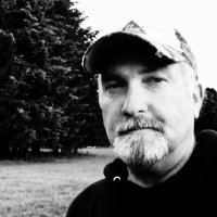 Chris Lemke (@chrislemke4or) 's Twitter Profile