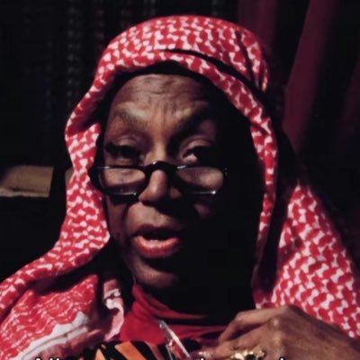 bc_idontk's profile picture. 