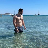 Juan (@718esp) 's Twitter Profile Photo Juan (@718esp) 's Twitter Profile Photo