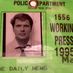 Tony Rogers (@aboutjournalism) Twitter profile photo Tony Rogers (@aboutjournalism) Twitter profile photo