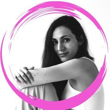 PrimaryGirl_TTV's profile picture. Hey everyone! I'm Primary Girl and I have a love/hate relationship with D2 PVP. I stream everyday - so come by and say hello! Email: primarygirlttv@gmail.com