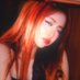 meera H O T (@kazuhanakmura) Twitter profile photo meera H O T (@kazuhanakmura) Twitter profile photo