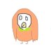 Rawlet (@canceladoskrnes) Twitter profile photo Rawlet (@canceladoskrnes) Twitter profile photo