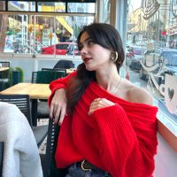 Nisa Öztürk (@nisaoztrk1) 's Twitter Profile Photo