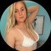 Chloe Jane (@milfchloejane) Twitter profile photo Chloe Jane (@milfchloejane) Twitter profile photo