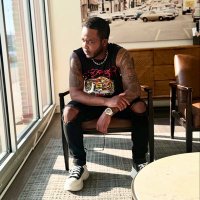 Michaels 💔⚖️🦉 (@itsjustmik3yf) 's Twitter Profile Photo Michaels 💔⚖️🦉 (@itsjustmik3yf) 's Twitter Profile Photo