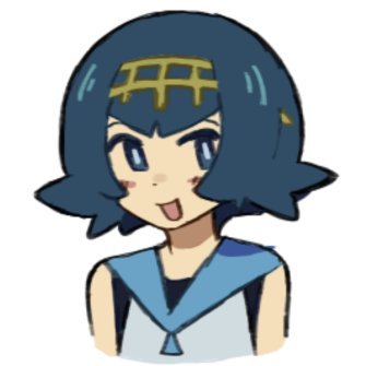 Redgod972's profile picture. PFP by @indescr1bable • I LOVE SUN AND MOON!!! Programmer • I Own Mono․BW • Work on @RINGSZone, @funkintales, and Distorted Realms