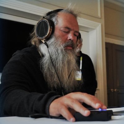 product son | I have no technical ability. And I know nothing about programming