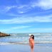 vicky (@vicky__villar) Twitter profile photo vicky (@vicky__villar) Twitter profile photo