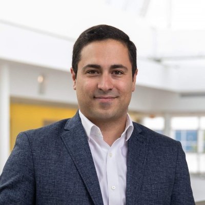 Co-founder/CEO at https://t.co/9qnyuVcift
Building air defense systems for Canada and its allies