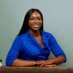 Fortune_Ose Eromonsele (@fortune_ose) Twitter profile photo Fortune_Ose Eromonsele (@fortune_ose) Twitter profile photo