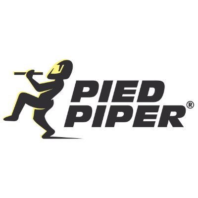 piedpiperpsi's profile picture. Monterey, California, based Pied Piper uses data science and interactive A.I. to measure, report, and improve your retailers’ omnichannel performance