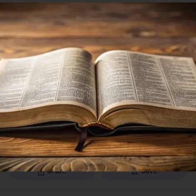 Hosea 6:6 Profile