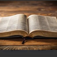 Hosea 6:6 (@aprilshinn5) 's Twitter Profile