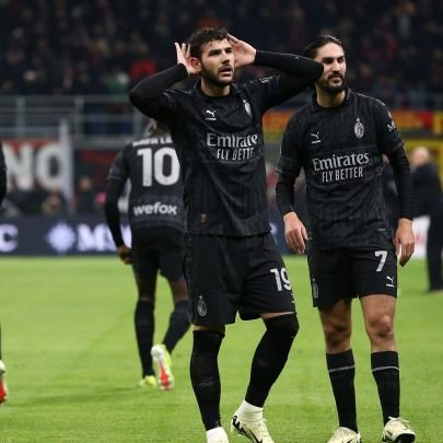 fixqualcosa