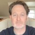 Cliff Schecter (@cliffschecter) Twitter profile photo Cliff Schecter (@cliffschecter) Twitter profile photo