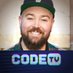 CodeTV (formerly Learn With Jason) (@codetv_dev) Twitter profile photo CodeTV (formerly Learn With Jason) (@codetv_dev) Twitter profile photo