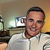 Donal (@dadonaldo) Twitter profile photo Donal (@dadonaldo) Twitter profile photo