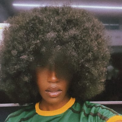 LxxNaya's profile image