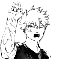 Λ-Λβ·πππ ππππ: πππππππππβ·Λ-Λ (@explosivebang) 's Twitter Profile