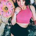 Abi Wood (@abiwood89) Twitter profile photo Abi Wood (@abiwood89) Twitter profile photo