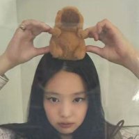ؘ (@jnkcapy) 's Twitter Profile Photo