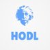 HODL.15.Capital.|.Investing (@h0dll5capital) Twitter profile photo HODL.15.Capital.|.Investing (@h0dll5capital) Twitter profile photo
