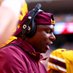 Dennis Dottin-Carter (@coachdott) Twitter profile photo Dennis Dottin-Carter (@coachdott) Twitter profile photo