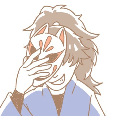 ももさんのプロフィール画像