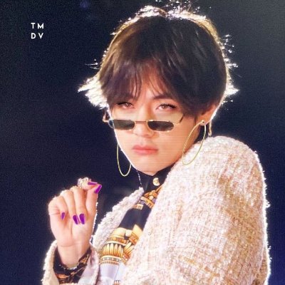 Jorgemartinpe10's profile picture. 𝘈𝘮𝘰 𝘦𝘭 𝘺𝘢𝘰𝘪 👁👄👁