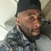 Austin green (@theawesome818) Twitter profile photo Austin green (@theawesome818) Twitter profile photo