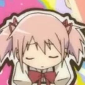 beepatatas.bsky.socialさんのプロフィール画像