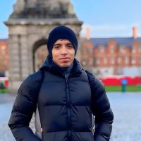 Rodrigo Augusto (@rdgoaugusto) 's Twitter Profile