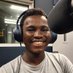Lethu Zulu (@le2zulu) Twitter profile photo Lethu Zulu (@le2zulu) Twitter profile photo