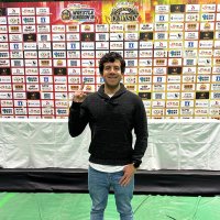 Pep S. Caro ペップ・S・カロ (@elpep23) 's Twitter Profile