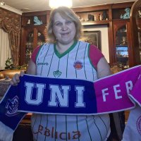 Rosi (@rosiarnoso) 's Twitter Profile Photo Rosi (@rosiarnoso) 's Twitter Profile Photo