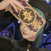 みどり(ね)こ (@p_midori_neko_q) 's Twitter Profile Photo みどり(ね)こ (@p_midori_neko_q) 's Twitter Profile Photo