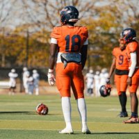_MurrayRayvon (@_rayvon_murray) 's Twitter Profile Photo _MurrayRayvon (@_rayvon_murray) 's Twitter Profile Photo