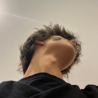 Icarus (@icarus_18) 's Twitter Profile Photo Icarus (@icarus_18) 's Twitter Profile Photo