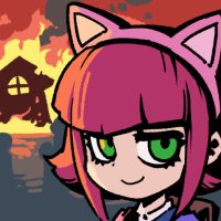 Animis (@animis55579) 's Twitter Profile