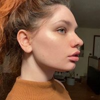 Cynthia (@cynthiabaddie) 's Twitter Profile