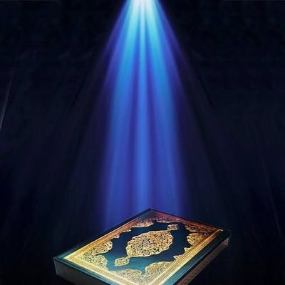 باسم الله الرحمن الرحيم
Flat Earth 🧭
Truth seeker 💫
🚫 NWO - The matrix 😎 🚫
In Allah, We trust ( The one & The Only )😇🥰🕋🤲🫀🌙
