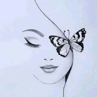 سلطانه (@slnh12062) Twitter profile photo