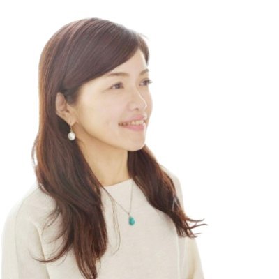心をかるくする言葉をお届け|心理コンサルタント|仕事・お金・人生をよりよくする心理学アプローチ|引きこもり→大学中退→世界放浪→心理学研究35年|2.5万人のサポート実績|商業出版6冊|個人セッション2年待ち|フォロー嬉しいです🍀